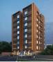 Swastik Infrastructure Ahmedabad Sthapatya Greens