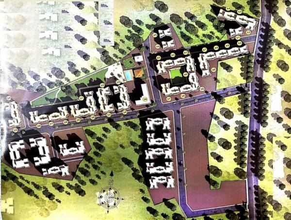 Images for layoutPlan