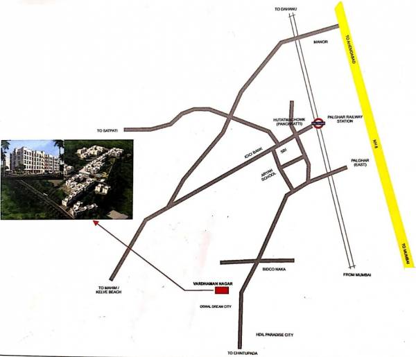 Images for locationPlan