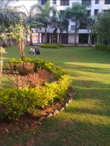 Images for amenities