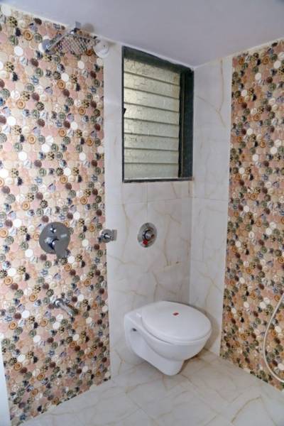 Images for mainOther