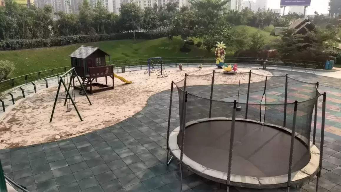  rise sports villas super 30 villas Others