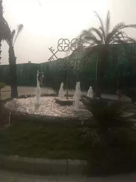  rise sports villas super 30 villas Others