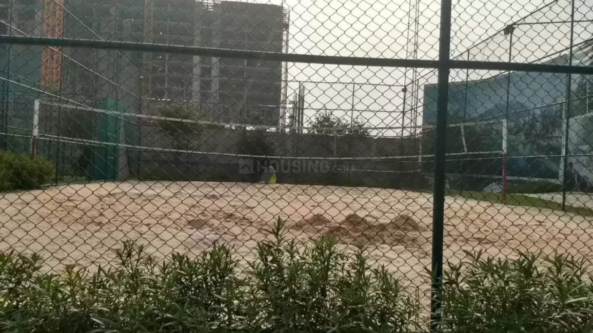  rise sports villas super 30 villas Others