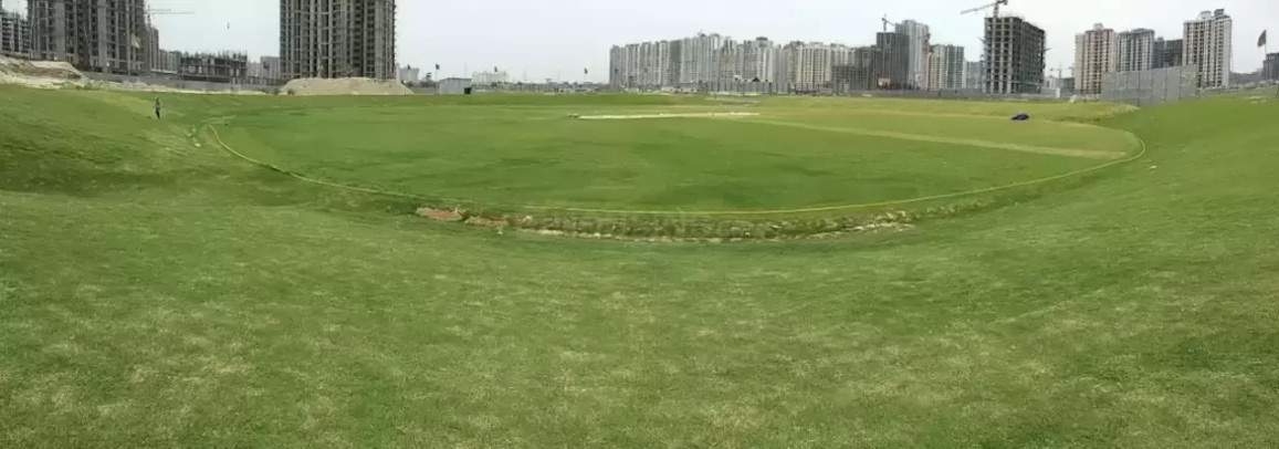  rise sports villas super 30 villas Others