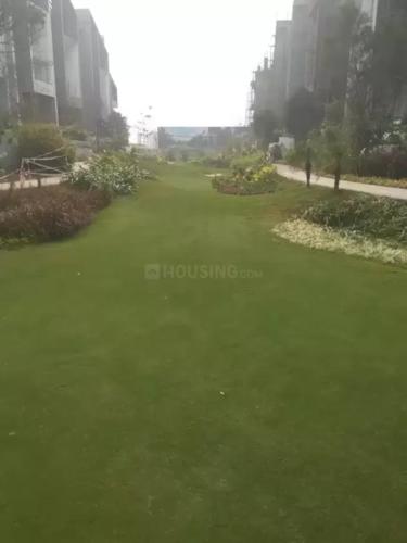  rise-sports-villas-super-30-villas Others