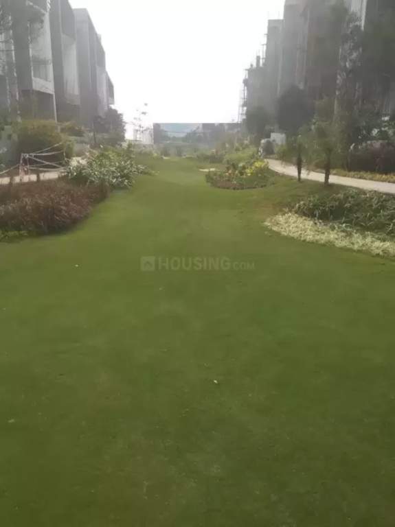  rise sports villas super 30 villas Others