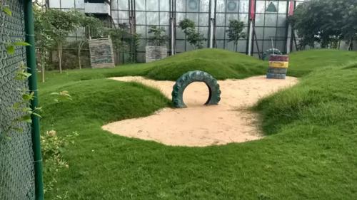  rise-sports-villas-super-30-villas Others