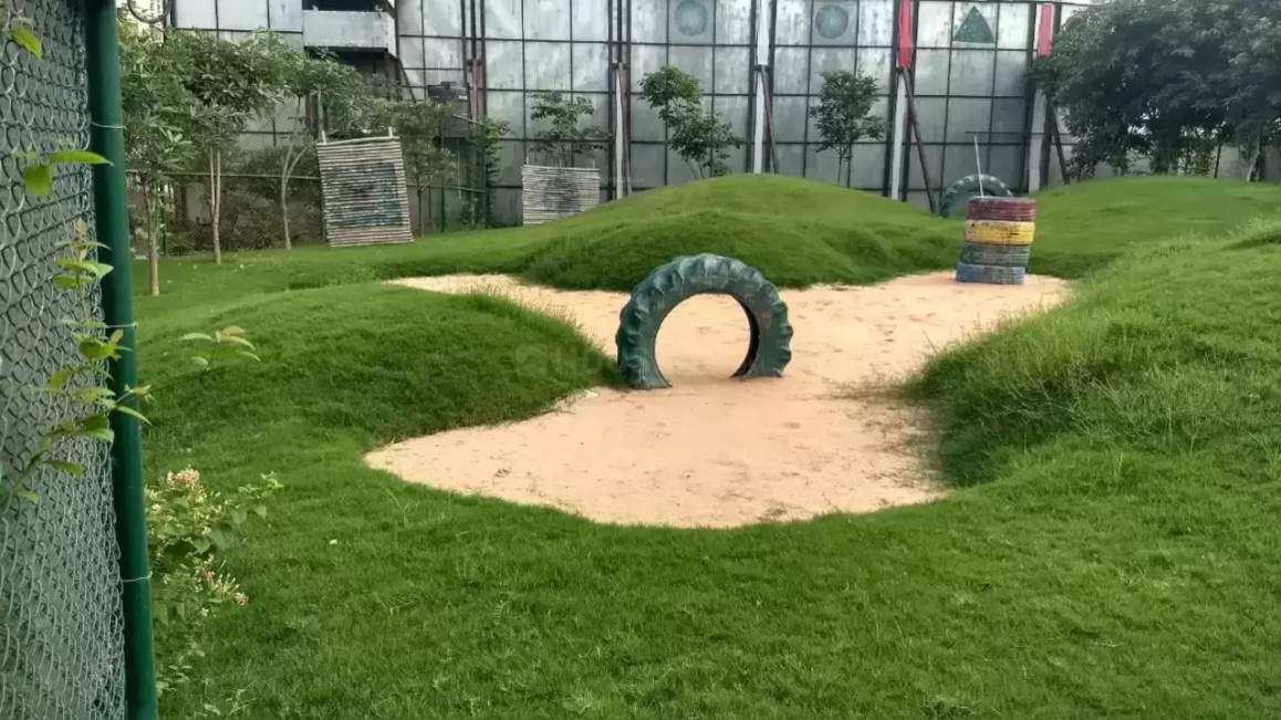  rise sports villas super 30 villas Others