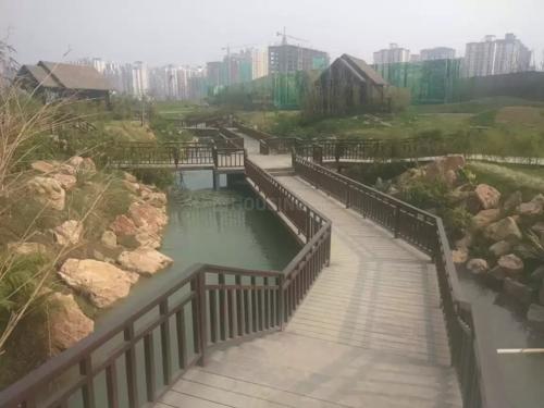  rise-sports-villas-super-30-villas Others