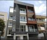  aashiana-homes Elevation