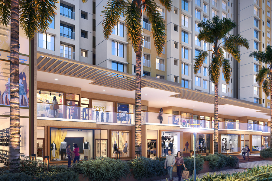  maxxworld 3 Elevation