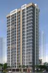 Elevation  prabhat Elevation