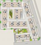 Images for clusterPlan