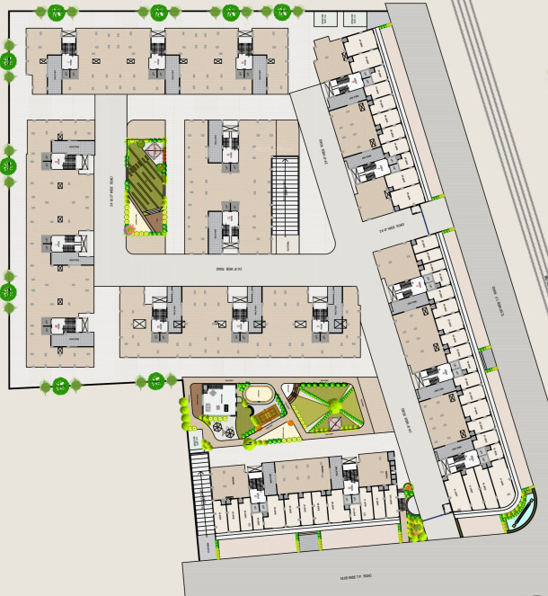 Images for clusterPlan