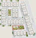 Images for clusterPlan