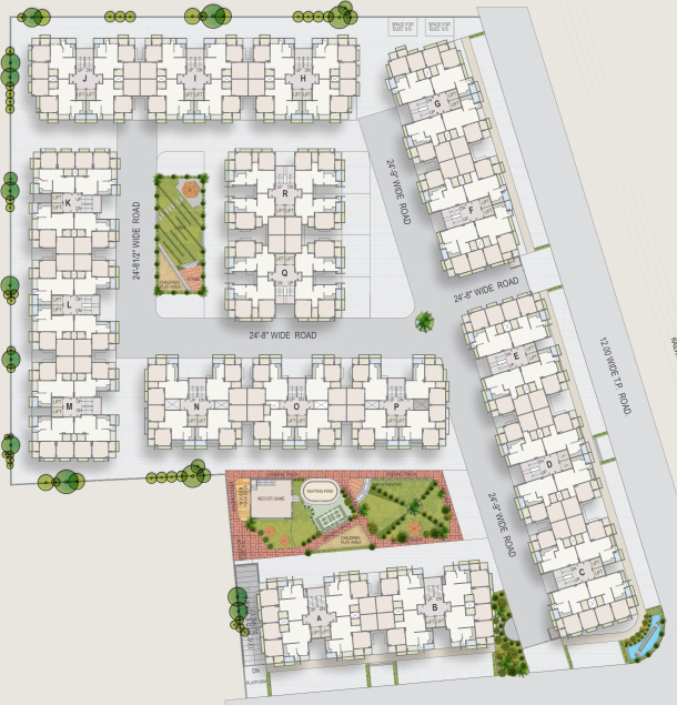 Images for clusterPlan