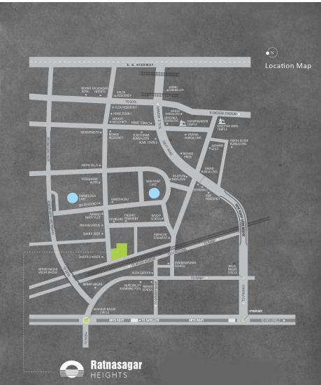 Images for locationPlan