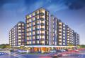 Ratnadeep Developers Ratnasagar Heights