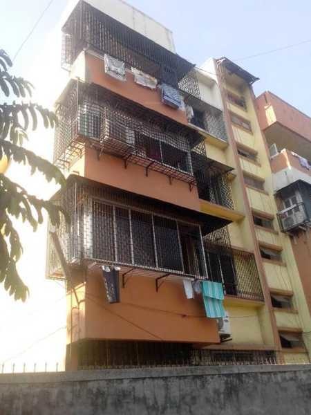  ratnasagar-heights Elevation