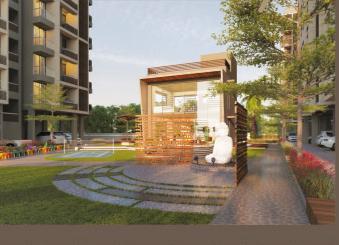  ratnasagar-heights Images for amenities