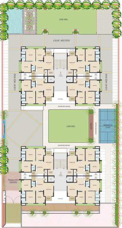 Images for clusterPlan