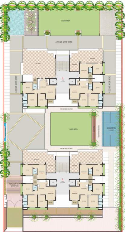 Images for clusterPlan