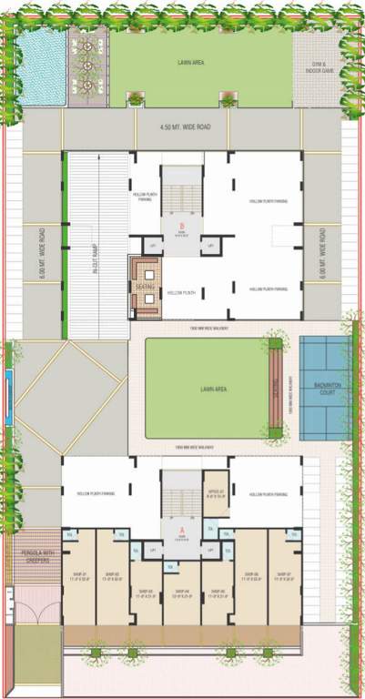 Images for clusterPlan