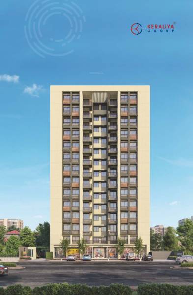  awadh-habitat Elevation