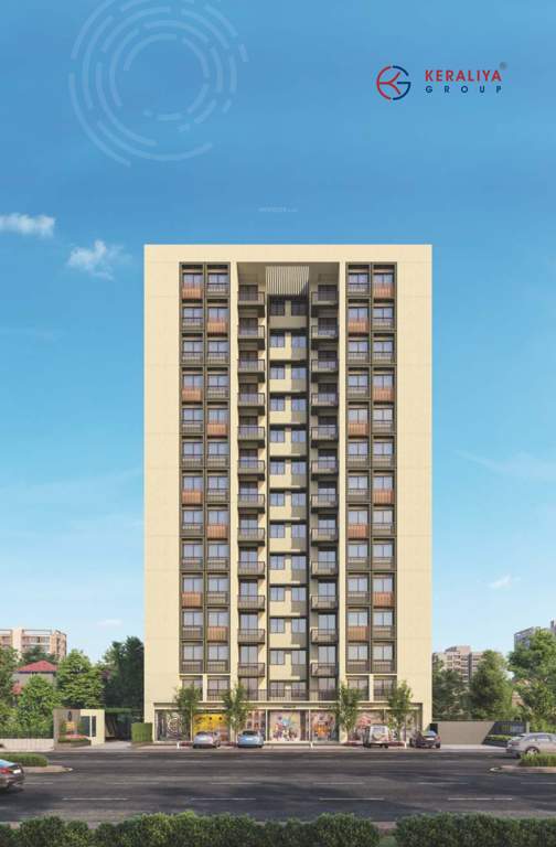  awadh habitat Elevation