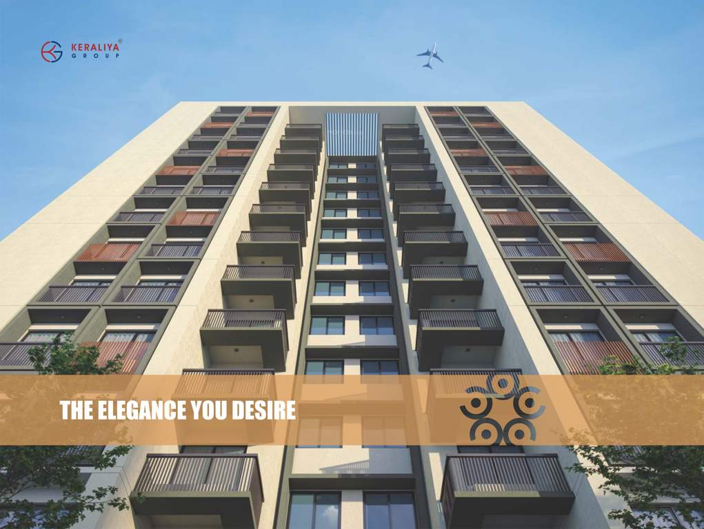  awadh habitat Elevation