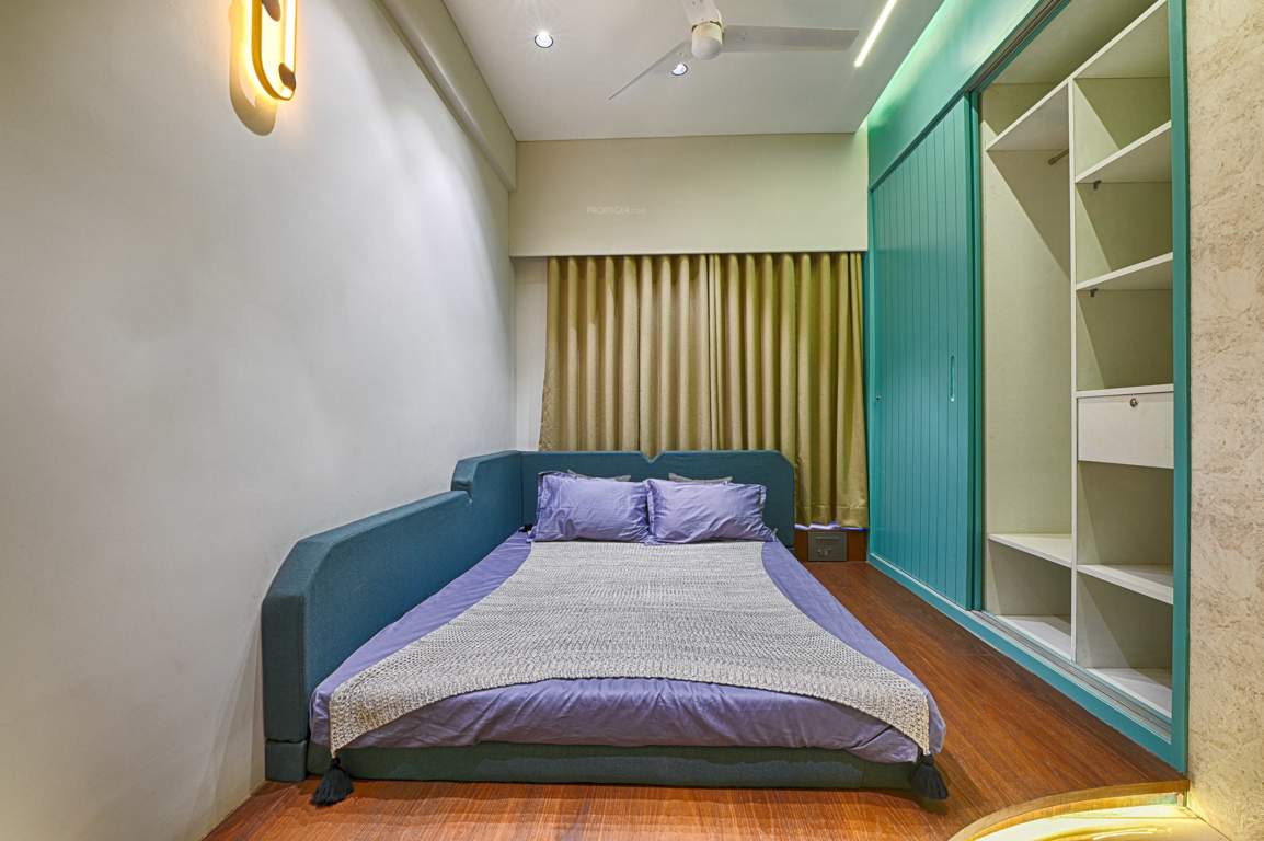  awadh habitat Bedroom