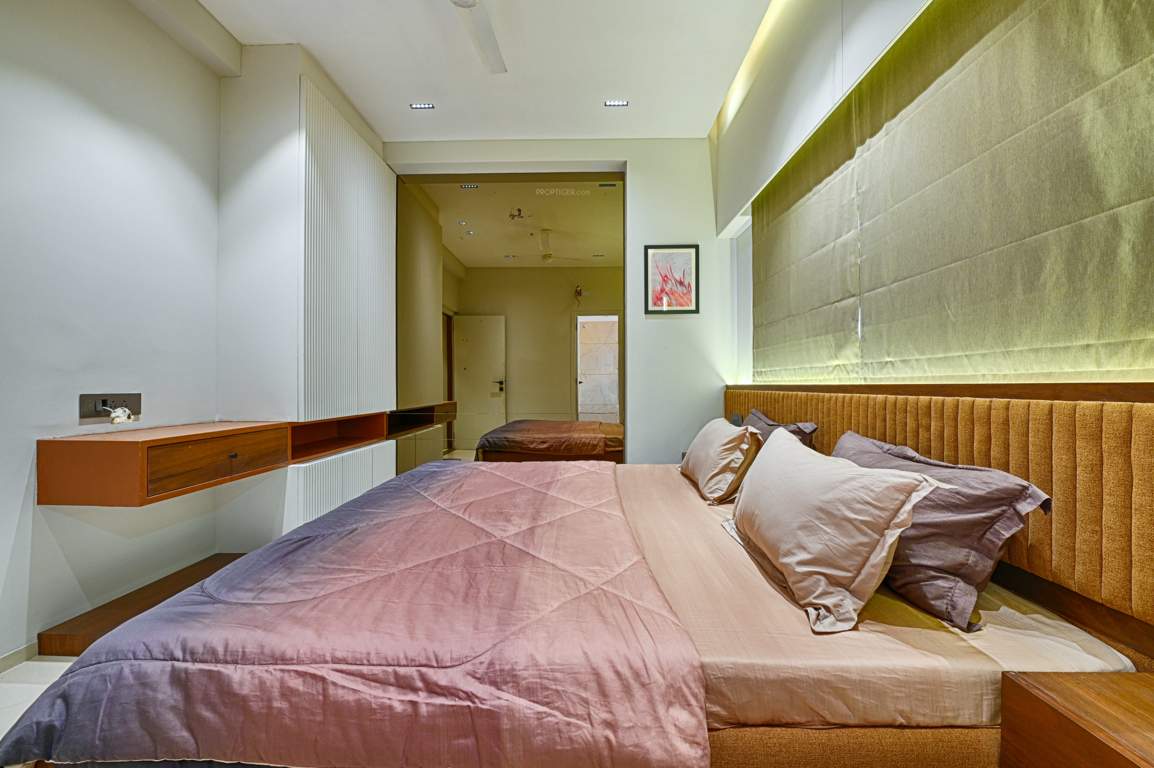  awadh habitat Living Area