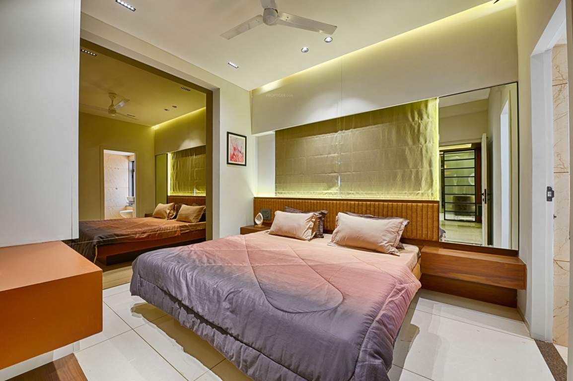  awadh habitat Living Area