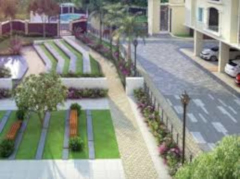 Images for amenities