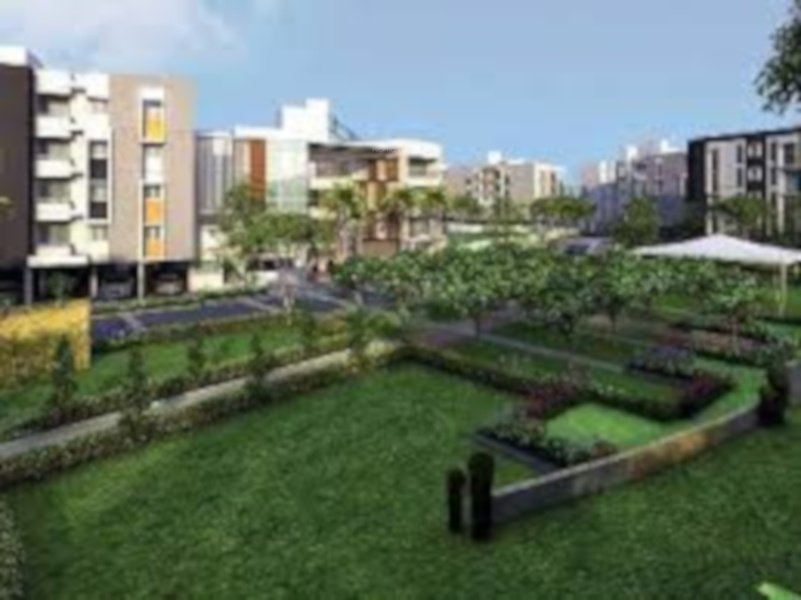 Images for amenities