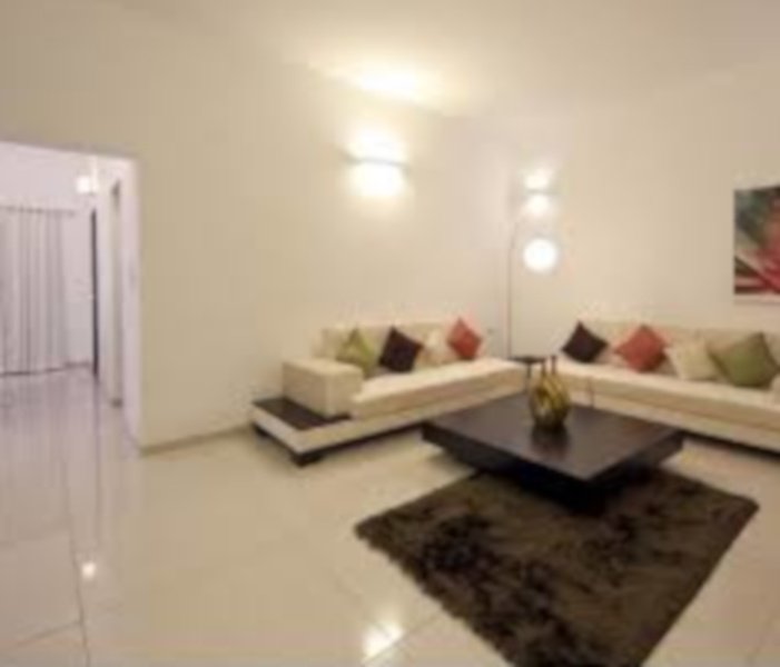 Images for mainOther