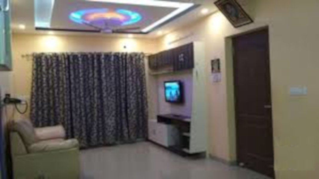 Images for mainOther