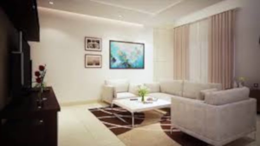 Images for mainOther