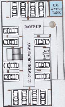 Images for clusterPlan