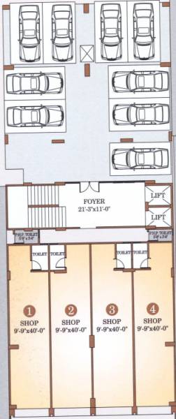 Images for clusterPlan