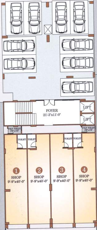 Images for clusterPlan