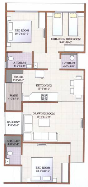 Images for clusterPlan