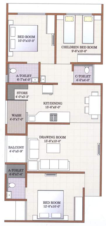 Images for clusterPlan