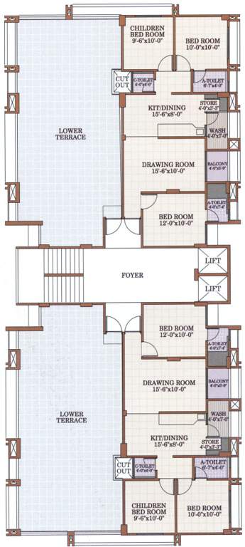 Images for clusterPlan