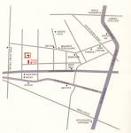 Images for locationPlan