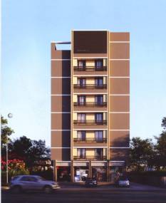 Elevation g555 Elevation