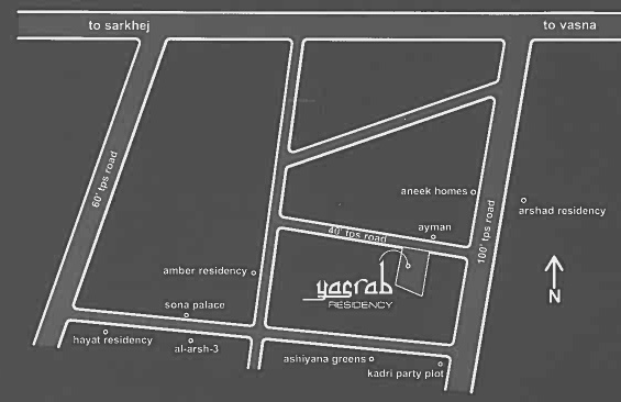 Images for locationPlan