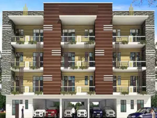 Images for Project Images for Project