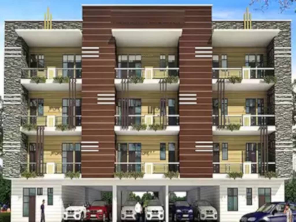 Images for Project Images for Project